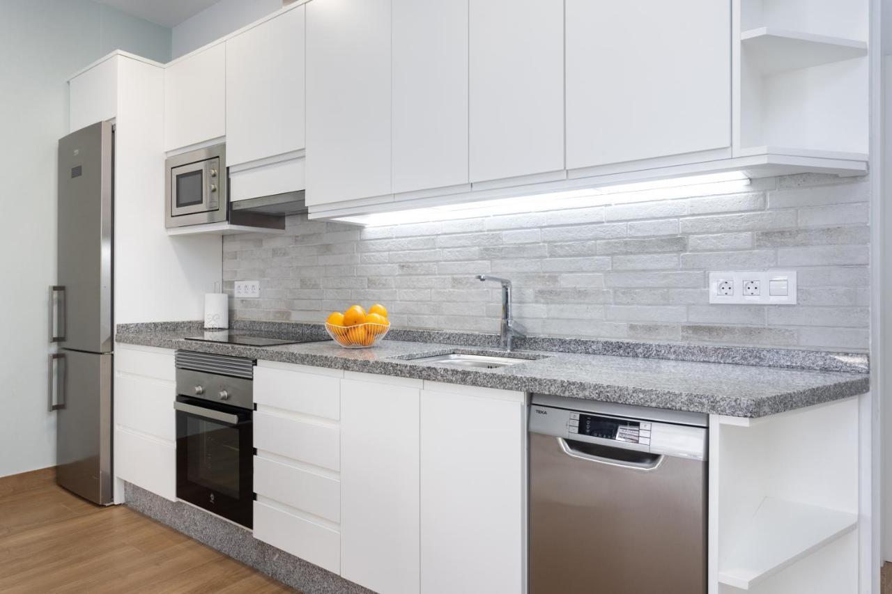 Sunnyland Santa Cruz Loft Parking Apartment Ngoại thất bức ảnh